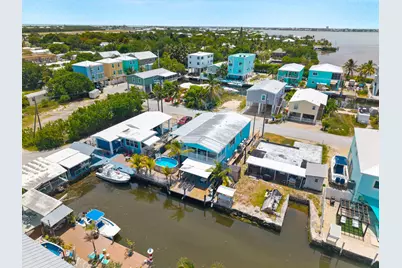 837 91st Court Ocean, Marathon, FL 33050 - Photo 53