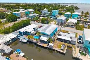 837 91st Ct Ocean, Marathon, FL 33050 - Photo 53