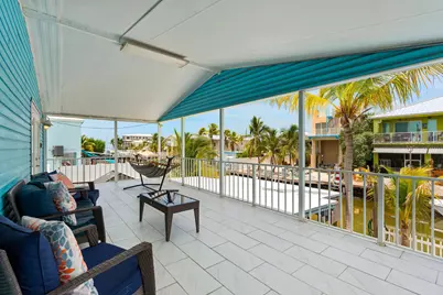 837 91st Court Ocean, Marathon, FL 33050 - Photo 13