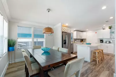 837 91st Court Ocean, Marathon, FL 33050 - Photo 39