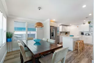 837 91st Ct Ocean, Marathon, FL 33050 - Photo 39