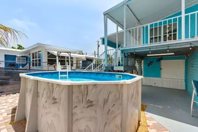 837 91st Court Ocean, Marathon, FL 33050 - Photo 15