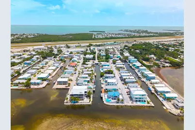 837 91st Court Ocean, Marathon, FL 33050 - Photo 57