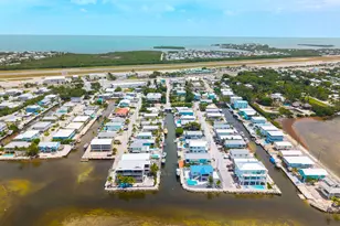 837 91st Ct Ocean, Marathon, FL 33050 - Photo 57