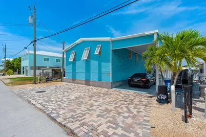 837 91st Court Ocean, Marathon, FL 33050 - Photo 3