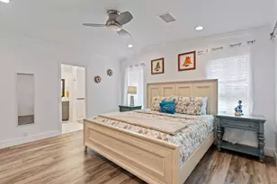 837 91st Ct Ocean, Marathon, FL 33050 - Photo 27
