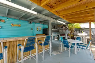 837 91st Ct Ocean, Marathon, FL 33050 - Photo 21