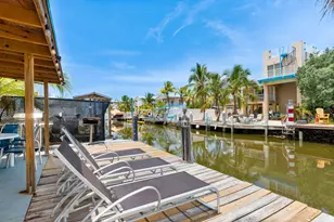 837 91st Ct Ocean, Marathon, FL 33050 - Photo 19