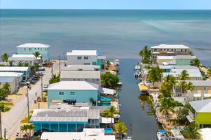 837 91st Ct Ocean, Marathon, FL 33050 - Photo 51