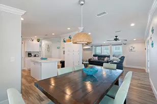 837 91st Ct Ocean, Marathon, FL 33050 - Photo 35