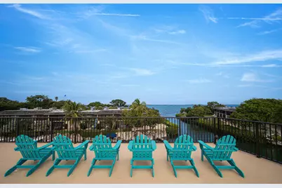 96000 Overseas Highway #APT D2, Key Largo, FL 33037 - Photo 43