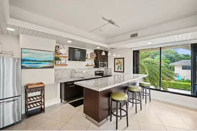 96000 Overseas Highway #APT D2, Key Largo, FL 33037 - Photo 45
