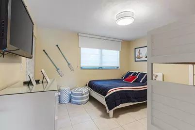 96000 Overseas Highway #APT D2, Key Largo, FL 33037 - Photo 17
