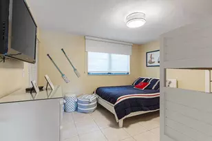 96000 Overseas Hwy, Key Largo, FL 33037 - Photo 17