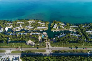 96000 Overseas Hwy, Key Largo, FL 33037 - Photo 31