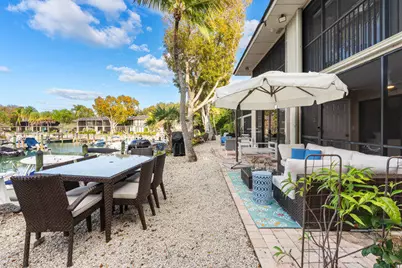96000 Overseas Highway #APT D2, Key Largo, FL 33037 - Photo 21
