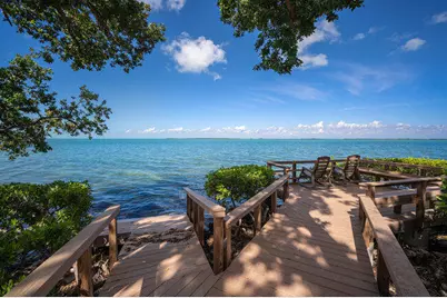 96000 Overseas Highway #APT D2, Key Largo, FL 33037 - Photo 51