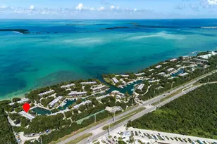 96000 Overseas Hwy, Key Largo, FL 33037 - Photo 53