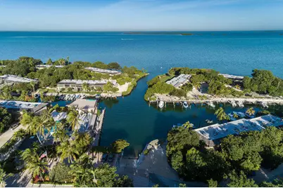 96000 Overseas Highway #APT D2, Key Largo, FL 33037 - Photo 35