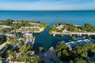 96000 Overseas Hwy, Key Largo, FL 33037 - Photo 35