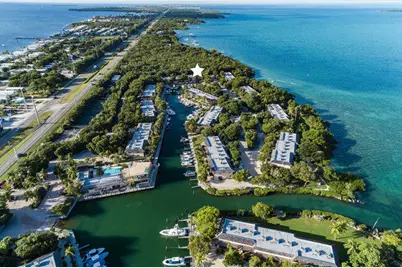 96000 Overseas Highway #APT D2, Key Largo, FL 33037 - Photo 33