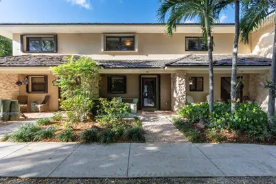 96000 Overseas Highway #APT D2, Key Largo, FL 33037 - Photo 3