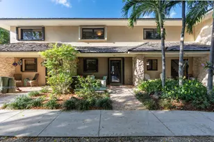 96000 Overseas Hwy, Key Largo, FL 33037 - Photo 3
