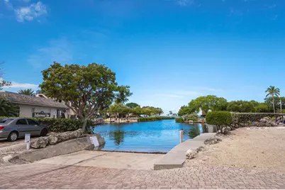96000 Overseas Highway #APT D2, Key Largo, FL 33037 - Photo 37