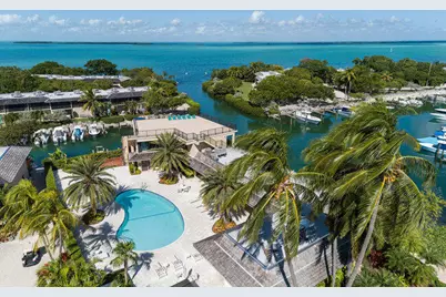 96000 Overseas Highway #APT D2, Key Largo, FL 33037 - Photo 41
