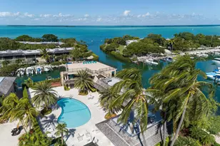 96000 Overseas Hwy, Key Largo, FL 33037 - Photo 41