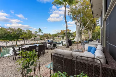 96000 Overseas Highway #APT D2, Key Largo, FL 33037 - Photo 23