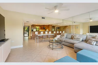 96000 Overseas Highway #APT D2, Key Largo, FL 33037 - Photo 11