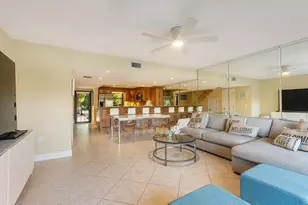 96000 Overseas Hwy, Key Largo, FL 33037 - Photo 11