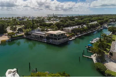 96000 Overseas Highway #APT D2, Key Largo, FL 33037 - Photo 39
