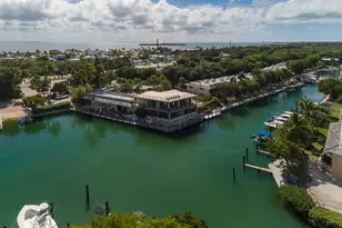 96000 Overseas Hwy, Key Largo, FL 33037 - Photo 39