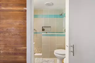 1124 Watson St, Key West, FL 33040 - Photo 13