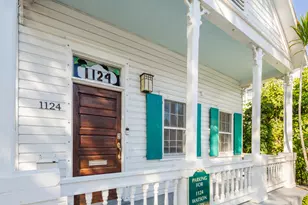 1124 Watson St, Key West, FL 33040 - Photo 3
