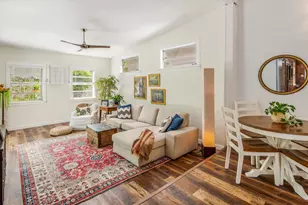 1124 Watson St, Key West, FL 33040 - Photo 7