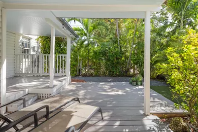 1124 Watson Street, Key West, FL 33040 - Photo 19