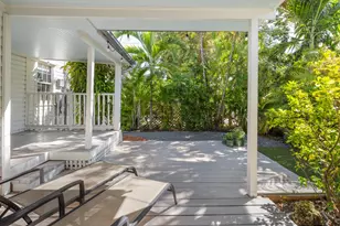 1124 Watson St, Key West, FL 33040 - Photo 19
