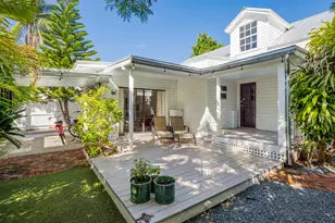1124 Watson St, Key West, FL 33040 - Photo 3