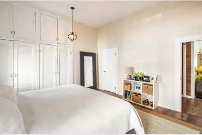 1124 Watson Street, Key West, FL 33040 - Photo 17