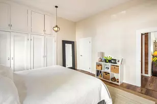 1124 Watson St, Key West, FL 33040 - Photo 17