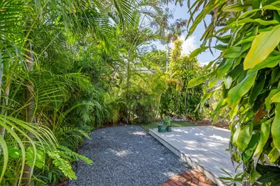 1124 Watson Street, Key West, FL 33040 - Photo 21