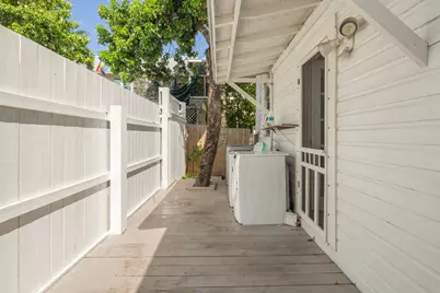 1124 Watson Street, Key West, FL 33040 - Photo 23
