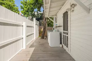 1124 Watson St, Key West, FL 33040 - Photo 23