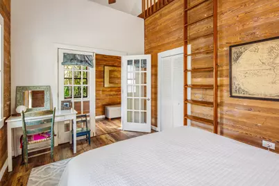 1124 Watson Street, Key West, FL 33040 - Photo 11