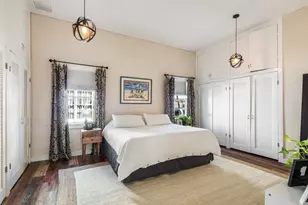 1124 Watson St, Key West, FL 33040 - Photo 15