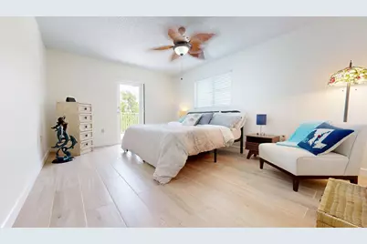 124 Ocean Shores Drive, Key Largo, FL 33037 - Photo 15