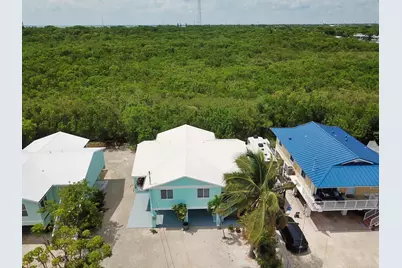124 Ocean Shores Drive, Key Largo, FL 33037 - Photo 25